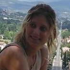 Testimonial Person Photo