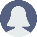 Testimonial Person Photo