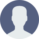 Testimonial Person Photo