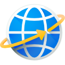 Feature Icon