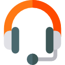 Feature Icon