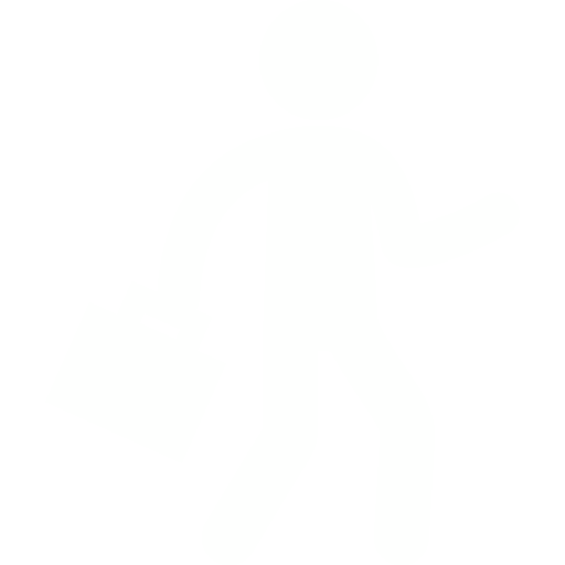 Free Plan Icon