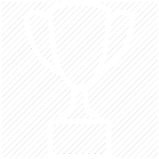 Free Plan Icon