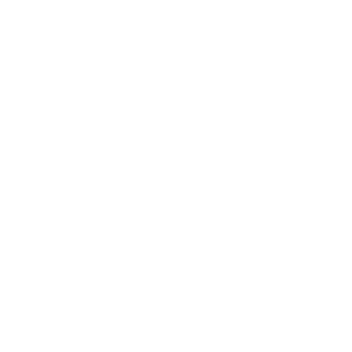 Free Plan Icon