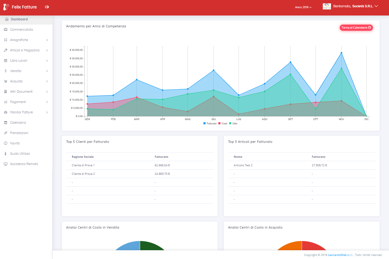 Software Screenshot